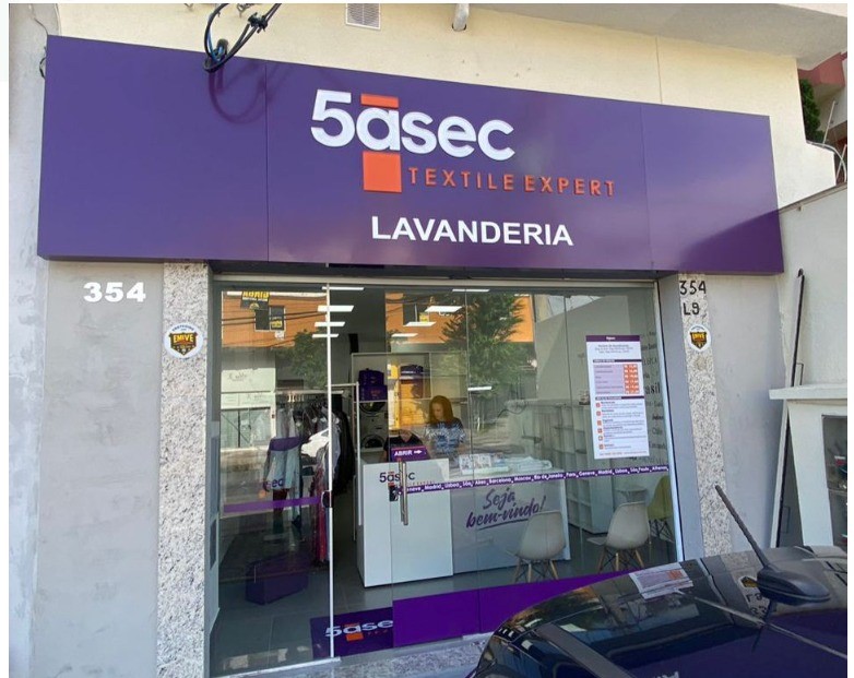 5àsec Castelo – BH